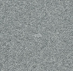 Tessera Chroma 3600 Castle фото 1 | FLOORDEALER